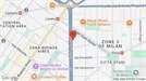 Apartment for rent, Milano Zona 3 - Porta Venezia, Città Studi, Lambrate, Milan, Via Privata della Majella<span class="blurred street-number" onclick="ProcessAdRequest(14677518)"><span class="hint">See no.</span>[xxxxxx]</span>