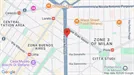 Room for rent, Milano Zona 3 - Porta Venezia, Città Studi, Lambrate, Milan, Strada Provinciale ex Strada Statale 11<span class="blurred street-number" onclick="ProcessAdRequest(16076165)"><span class="hint">See no.</span>[xxxxxx]</span>