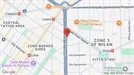 Room for rent, Milano Zona 3 - Porta Venezia, Città Studi, Lambrate, Milan, Viale Abruzzi<span class="blurred street-number" onclick="ProcessAdRequest(16820554)"><span class="hint">See no.</span>[xxxxxx]</span>