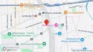 Apartment for rent, Milano Zona 3 - Porta Venezia, Città Studi, Lambrate, Milan, Via Giovanni Battista Viotti<span class="blurred street-number" onclick="ProcessAdRequest(14669607)"><span class="hint">See no.</span>[xxxxxx]</span>