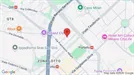 Apartment for rent, Milano Zona 7 - Baggio, De Angeli, San Siro, Milan, Via Meloria<span class="blurred street-number" onclick="ProcessAdRequest(17947988)"><span class="hint">See no.</span>[xxxxxx]</span>
