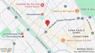 Apartment for rent, Milano Zona 1 - Centro storico, Milan, Via Piero della Francesca<span class="blurred street-number" onclick="ProcessAdRequest(14166920)"><span class="hint">See no.</span>[xxxxxx]</span>