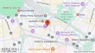 Apartment for rent, Milano Zona 2 - Stazione Centrale, Gorla, Turro, Greco, Crescenzago, Milan, Via Vincenzo Capelli<span class="blurred street-number" onclick="ProcessAdRequest(15185806)"><span class="hint">See no.</span>[xxxxxx]</span>