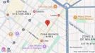 Apartment for rent, Milano Zona 2 - Stazione Centrale, Gorla, Turro, Greco, Crescenzago, Milan, Via Errico Petrella<span class="blurred street-number" onclick="ProcessAdRequest(14690045)"><span class="hint">See no.</span>[xxxxxx]</span>