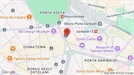 Apartment for rent, Milano Zona 1 - Centro storico, Milan, Via Carlo Farini<span class="blurred street-number" onclick="ProcessAdRequest(16902561)"><span class="hint">See no.</span>[xxxxxx]</span>