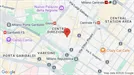 Apartment for rent, Milano Zona 2 - Stazione Centrale, Gorla, Turro, Greco, Crescenzago, Milan, Via Emilio Cornalia<span class="blurred street-number" onclick="ProcessAdRequest(14690189)"><span class="hint">See no.</span>[xxxxxx]</span>