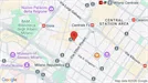 Apartment for rent, Milano Zona 2 - Stazione Centrale, Gorla, Turro, Greco, Crescenzago, Milan, Via Aminto Caretto<span class="blurred street-number" onclick="ProcessAdRequest(14689744)"><span class="hint">See no.</span>[xxxxxx]</span>