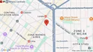 Apartment for rent, Milano Zona 3 - Porta Venezia, Città Studi, Lambrate, Milan, Via Nicola Piccinni<span class="blurred street-number" onclick="ProcessAdRequest(14683654)"><span class="hint">See no.</span>[xxxxxx]</span>