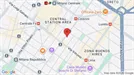 Apartment for rent, Milano Zona 2 - Stazione Centrale, Gorla, Turro, Greco, Crescenzago, Milan, Via Luigi Settembrini<span class="blurred street-number" onclick="ProcessAdRequest(17221650)"><span class="hint">See no.</span>[xxxxxx]</span>