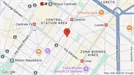 Apartment for rent, Milano Zona 2 - Stazione Centrale, Gorla, Turro, Greco, Crescenzago, Milan, Via Lodovico Settala<span class="blurred street-number" onclick="ProcessAdRequest(14680639)"><span class="hint">See no.</span>[xxxxxx]</span>
