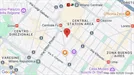 Apartment for rent, Milano Zona 2 - Stazione Centrale, Gorla, Turro, Greco, Crescenzago, Milan, Via Antonio da Recanate<span class="blurred street-number" onclick="ProcessAdRequest(14680641)"><span class="hint">See no.</span>[xxxxxx]</span>