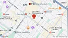 Apartment for rent, Milano Zona 2 - Stazione Centrale, Gorla, Turro, Greco, Crescenzago, Milan, Via Roberto Lepetit<span class="blurred street-number" onclick="ProcessAdRequest(14679420)"><span class="hint">See no.</span>[xxxxxx]</span>