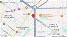 Room for rent, Milano Zona 3 - Porta Venezia, Città Studi, Lambrate, Milan, Viale Abruzzi<span class="blurred street-number" onclick="ProcessAdRequest(16858967)"><span class="hint">See no.</span>[xxxxxx]</span>
