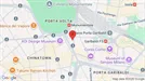Apartment for rent, Milano Zona 1 - Centro storico, Milan, Via Carlo Farini<span class="blurred street-number" onclick="ProcessAdRequest(16902562)"><span class="hint">See no.</span>[xxxxxx]</span>