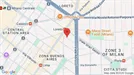 Room for rent, Milano Zona 3 - Porta Venezia, Città Studi, Lambrate, Milan, Via Niccolò Paganini<span class="blurred street-number" onclick="ProcessAdRequest(14668959)"><span class="hint">See no.</span>[xxxxxx]</span>