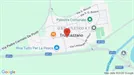 Apartment for rent, Basiano, Lombardia, Via G. Scotti<span class="blurred street-number" onclick="ProcessAdRequest(17912517)"><span class="hint">See no.</span>[xxxxxx]</span>
