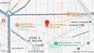 Apartment for rent, Milano Zona 3 - Porta Venezia, Città Studi, Lambrate, Milan, Via Andrea Maria Ampère<span class="blurred street-number" onclick="ProcessAdRequest(14683582)"><span class="hint">See no.</span>[xxxxxx]</span>