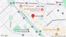 Apartment for rent, Milano Zona 1 - Centro storico, Milan, Via Piero della Francesca<span class="blurred street-number" onclick="ProcessAdRequest(14686325)"><span class="hint">See no.</span>[xxxxxx]</span>