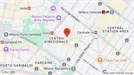 Apartment for rent, Milano Zona 2 - Stazione Centrale, Gorla, Turro, Greco, Crescenzago, Milan, Via Emilio Cornalia<span class="blurred street-number" onclick="ProcessAdRequest(14984259)"><span class="hint">See no.</span>[xxxxxx]</span>