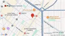 Room for rent, Milano Zona 2 - Stazione Centrale, Gorla, Turro, Greco, Crescenzago, Milan, Via Saverio Mercadante<span class="blurred street-number" onclick="ProcessAdRequest(17078502)"><span class="hint">See no.</span>[xxxxxx]</span>