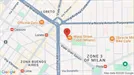 Room for rent, Milano Zona 3 - Porta Venezia, Città Studi, Lambrate, Milan, Via Giuseppe Pecchio<span class="blurred street-number" onclick="ProcessAdRequest(18028151)"><span class="hint">See no.</span>[xxxxxx]</span>
