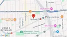 Room for rent, Milano Zona 3 - Porta Venezia, Città Studi, Lambrate, Milan, Via Desiderio<span class="blurred street-number" onclick="ProcessAdRequest(15512750)"><span class="hint">See no.</span>[xxxxxx]</span>