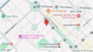 Apartment for rent, Milano Zona 8 - Fiera, Gallaratese, Quarto Oggiaro, Milan, Via Leon Battista Alberti<span class="blurred street-number" onclick="ProcessAdRequest(14685098)"><span class="hint">See no.</span>[xxxxxx]</span>