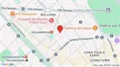 Apartment for rent, Milano Zona 1 - Centro storico, Milan, Via Monviso<span class="blurred street-number" onclick="ProcessAdRequest(15164807)"><span class="hint">See no.</span>[xxxxxx]</span>