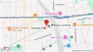 Room for rent, Milano Zona 3 - Porta Venezia, Città Studi, Lambrate, Milan, Via Giovanni Pacini<span class="blurred street-number" onclick="ProcessAdRequest(14671268)"><span class="hint">See no.</span>[xxxxxx]</span>