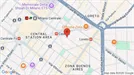 Room for rent, Milano Zona 2 - Stazione Centrale, Gorla, Turro, Greco, Crescenzago, Milan, Via Giovanni Battista Pergolesi<span class="blurred street-number" onclick="ProcessAdRequest(15425859)"><span class="hint">See no.</span>[xxxxxx]</span>