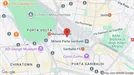 Apartment for rent, Milano Zona 1 - Centro storico, Milan, Via Enrico Tazzoli<span class="blurred street-number" onclick="ProcessAdRequest(17057825)"><span class="hint">See no.</span>[xxxxxx]</span>