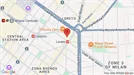 Room for rent, Milano Zona 2 - Stazione Centrale, Gorla, Turro, Greco, Crescenzago, Milan, Via Giovanni Pierluigi da Palestrina<span class="blurred street-number" onclick="ProcessAdRequest(17853583)"><span class="hint">See no.</span>[xxxxxx]</span>