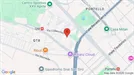 Apartment for rent, Milano Zona 7 - Baggio, De Angeli, San Siro, Milan, Via Vesio<span class="blurred street-number" onclick="ProcessAdRequest(14681290)"><span class="hint">See no.</span>[xxxxxx]</span>