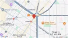 Room for rent, Milano Zona 3 - Porta Venezia, Città Studi, Lambrate, Milan, Via Annibale Caretta<span class="blurred street-number" onclick="ProcessAdRequest(16241952)"><span class="hint">See no.</span>[xxxxxx]</span>