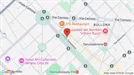 Room for rent, Milano Zona 1 - Centro storico, Milan, Corso Sempione<span class="blurred street-number" onclick="ProcessAdRequest(15526614)"><span class="hint">See no.</span>[xxxxxx]</span>