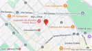Apartment for rent, Milano Zona 1 - Centro storico, Milan, Via Paolo Lomazzo<span class="blurred street-number" onclick="ProcessAdRequest(16916072)"><span class="hint">See no.</span>[xxxxxx]</span>