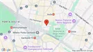 Apartment for rent, Milano Zona 2 - Stazione Centrale, Gorla, Turro, Greco, Crescenzago, Milan, Via Gaetano de Castillia<span class="blurred street-number" onclick="ProcessAdRequest(15276509)"><span class="hint">See no.</span>[xxxxxx]</span>