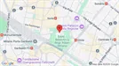 Apartment for rent, Milano Zona 2 - Stazione Centrale, Gorla, Turro, Greco, Crescenzago, Milan, Via Gaetano de Castillia<span class="blurred street-number" onclick="ProcessAdRequest(15276498)"><span class="hint">See no.</span>[xxxxxx]</span>