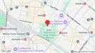 Apartment for rent, Milano Zona 2 - Stazione Centrale, Gorla, Turro, Greco, Crescenzago, Milan, Via Gaetano de Castillia<span class="blurred street-number" onclick="ProcessAdRequest(14670331)"><span class="hint">See no.</span>[xxxxxx]</span>