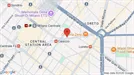Apartment for rent, Milano Zona 2 - Stazione Centrale, Gorla, Turro, Greco, Crescenzago, Milan, Viale Andrea Doria<span class="blurred street-number" onclick="ProcessAdRequest(15006716)"><span class="hint">See no.</span>[xxxxxx]</span>