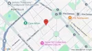Apartment for rent, Milano Zona 8 - Fiera, Gallaratese, Quarto Oggiaro, Milan, Viale Teodorico<span class="blurred street-number" onclick="ProcessAdRequest(14673929)"><span class="hint">See no.</span>[xxxxxx]</span>