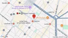 Apartment for rent, Milano Zona 2 - Stazione Centrale, Gorla, Turro, Greco, Crescenzago, Milan, Piazza Caiazzo<span class="blurred street-number" onclick="ProcessAdRequest(17797793)"><span class="hint">See no.</span>[xxxxxx]</span>