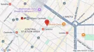Apartment for rent, Milan, Piazza Caiazzo<span class="blurred street-number" onclick="ProcessAdRequest(10907644)"><span class="hint">See no.</span>[xxxxxx]</span>