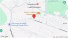 Room for rent, Milano Zona 8 - Fiera, Gallaratese, Quarto Oggiaro, Milan, Via Ippodromo<span class="blurred street-number" onclick="ProcessAdRequest(14673915)"><span class="hint">See no.</span>[xxxxxx]</span>