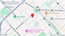 Room for rent, Milano Zona 8 - Fiera, Gallaratese, Quarto Oggiaro, Milan, Via Marcantonio Colonna<span class="blurred street-number" onclick="ProcessAdRequest(18017875)"><span class="hint">See no.</span>[xxxxxx]</span>
