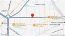 Room for rent, Milano Zona 3 - Porta Venezia, Città Studi, Lambrate, Milan, Via Nicola Antonio Porpora<span class="blurred street-number" onclick="ProcessAdRequest(15776650)"><span class="hint">See no.</span>[xxxxxx]</span>