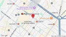 Apartment for rent, Milano Zona 2 - Stazione Centrale, Gorla, Turro, Greco, Crescenzago, Milan, Piazza Luigi di Savoia<span class="blurred street-number" onclick="ProcessAdRequest(14670344)"><span class="hint">See no.</span>[xxxxxx]</span>