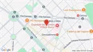 Apartment for rent, Milano Zona 1 - Centro storico, Milan, Via Losanna<span class="blurred street-number" onclick="ProcessAdRequest(14546273)"><span class="hint">See no.</span>[xxxxxx]</span>