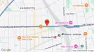 Apartment for rent, Milano Zona 3 - Porta Venezia, Città Studi, Lambrate, Milan, Via Nicola Antonio Porpora<span class="blurred street-number" onclick="ProcessAdRequest(14669609)"><span class="hint">See no.</span>[xxxxxx]</span>