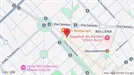 Apartment for rent, Milano Zona 1 - Centro storico, Milan, Via Piero della Francesca<span class="blurred street-number" onclick="ProcessAdRequest(15727846)"><span class="hint">See no.</span>[xxxxxx]</span>